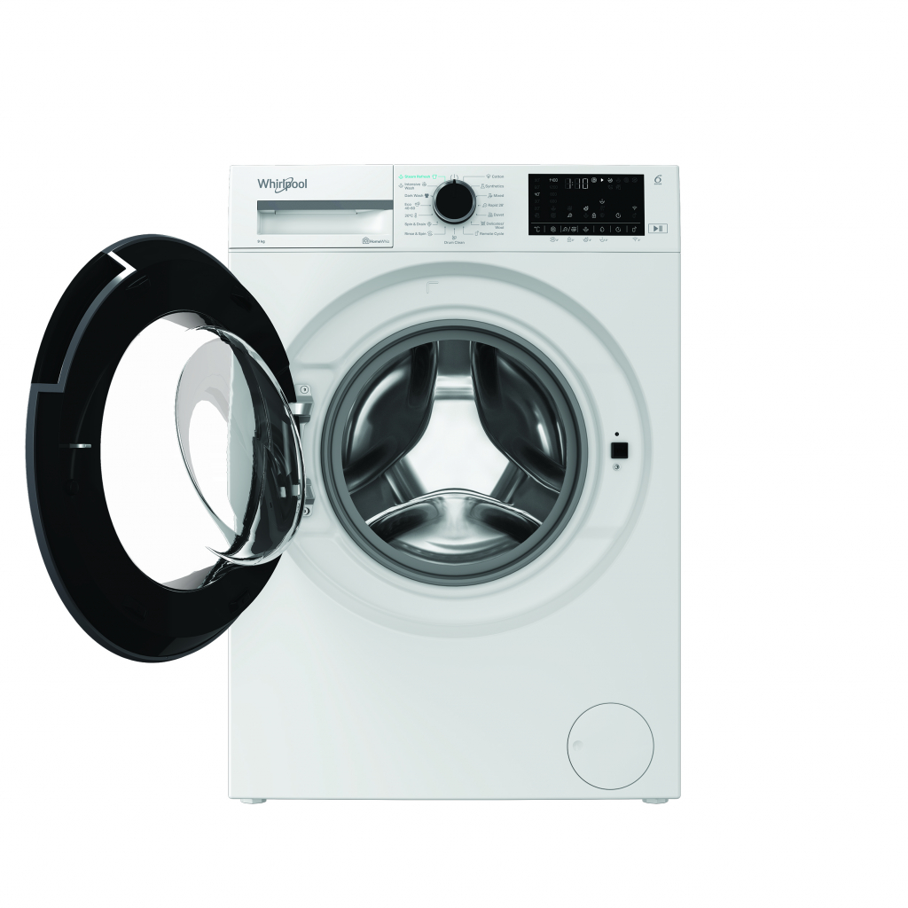 Пералня Whirlpool WAM 99 WB EE